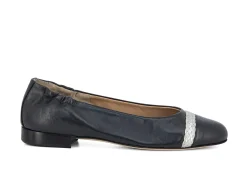 Women Ballerina Flats