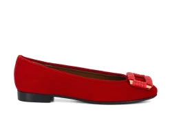 New Women Ballerina Flats