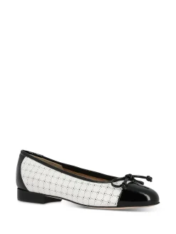 New Women Ballerina Flats