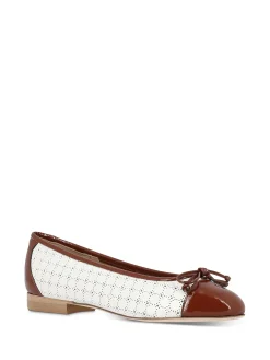 Hot Women Ballerina Flats
