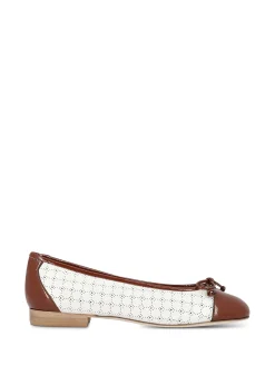 Hot Women Ballerina Flats