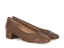 Online Women Heels