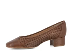 Online Women Heels