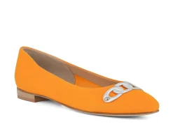 Discount Women Ballerina Flats