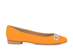 Discount Women Ballerina Flats