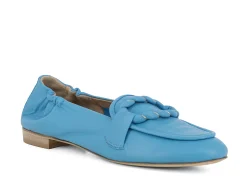 Best Women Ballerina Flats