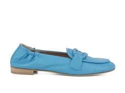 Best Women Ballerina Flats