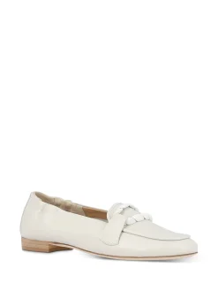 Best Women Ballerina Flats