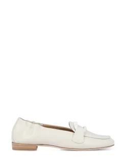 Best Women Ballerina Flats