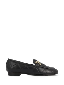 Best Women Slip-Ons