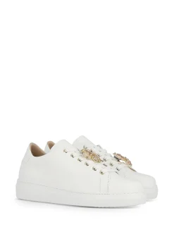 New Women Sneakers
