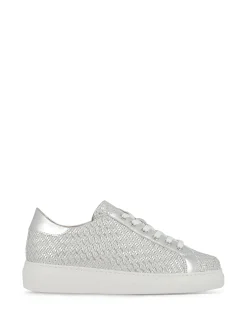 Best Women Sneakers