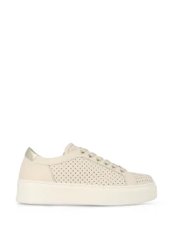 Outlet Women Sneakers