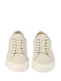 Outlet Women Sneakers