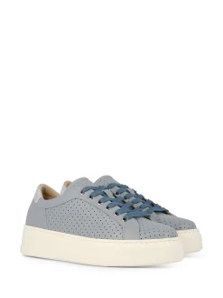 Outlet Women Sneakers