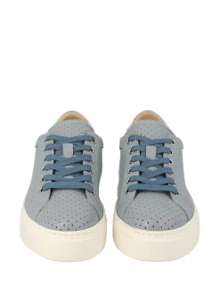 Outlet Women Sneakers