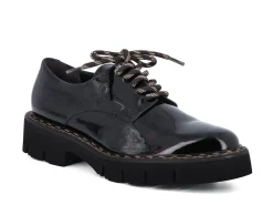 Clearance Women Lace-Ups