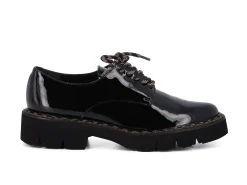 Clearance Women Lace-Ups