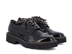 Clearance Women Lace-Ups