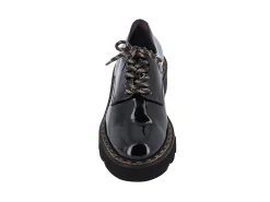 Clearance Women Lace-Ups