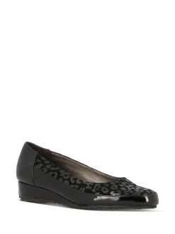 Best Women Wedges