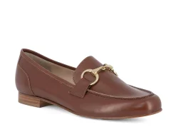Hot Women Loafers