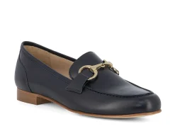 Outlet Women Loafers