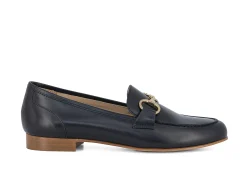 Outlet Women Loafers