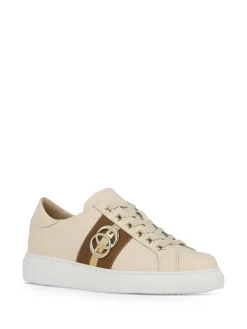 Online Women Sneakers