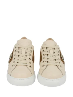 Online Women Sneakers