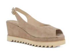 Discount Women Sandals
