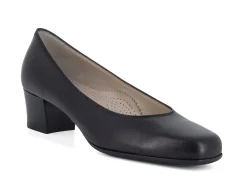 Best Women Heels