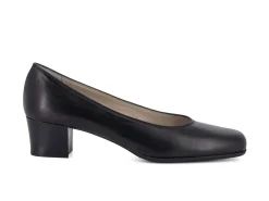 Best Women Heels