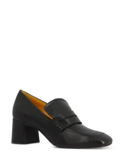 Best Women Heels