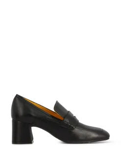 Best Women Heels