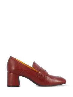 Sale Women Heels