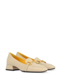 Women Slip-Ons