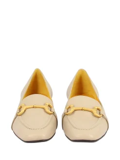 Women Slip-Ons