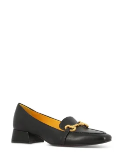 Online Women Slip-Ons