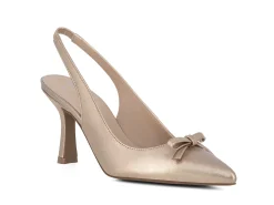 Best Women Heels