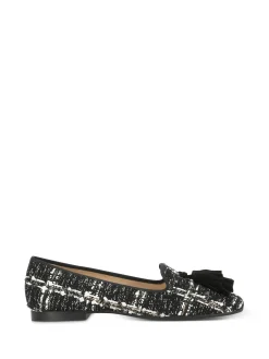 New Women Slip-Ons