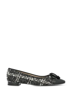 Sale Women Slip-Ons