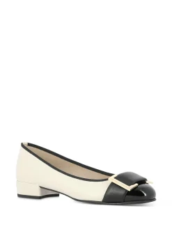 Online Women Heels