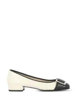 Online Women Heels