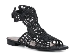 Clearance Women Sandals