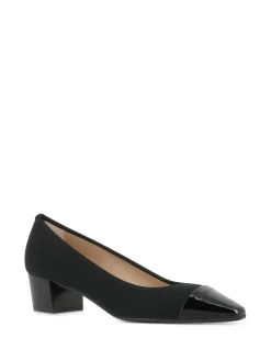 Hot Women Heels