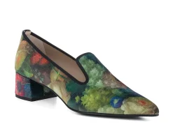 Online Women Slip-Ons