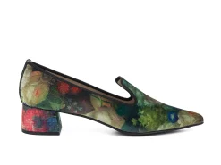 Online Women Slip-Ons