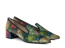 Online Women Slip-Ons