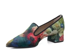 Online Women Slip-Ons